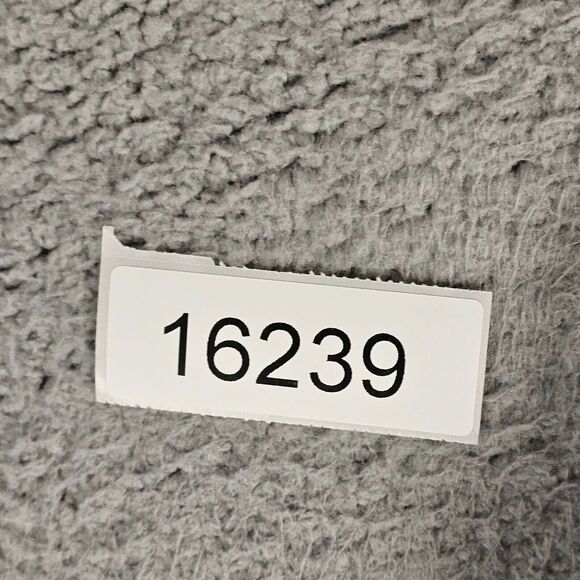 AG Adriano Goldschmied Jeans 25R The Club 28x30 Low Rise Boot Cut Flare Y2K - Picture 11 of 11